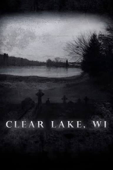 Clear Lake, WI