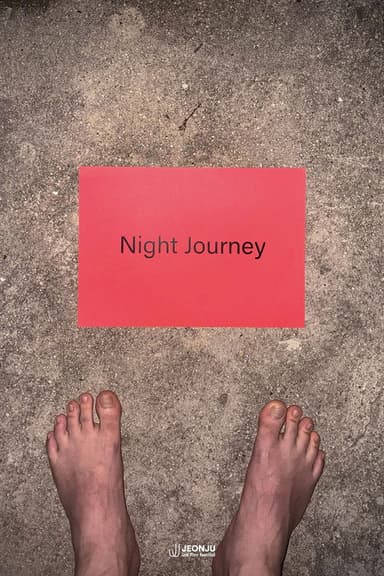 Night Journey