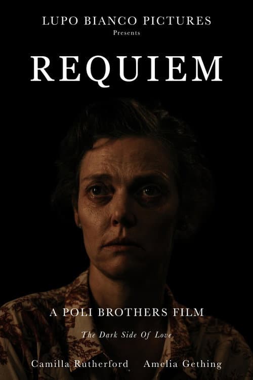 Requiem