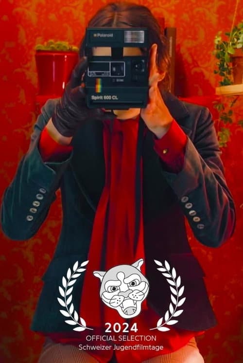 Diary of a Photobooth