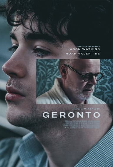 Geronto