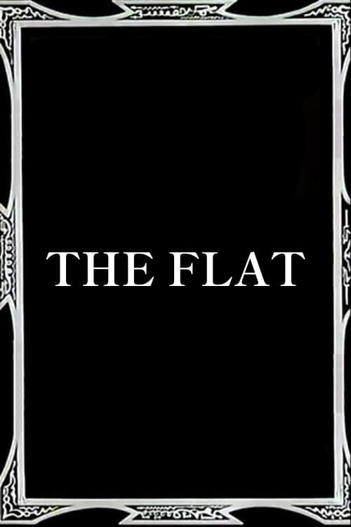 The Flat