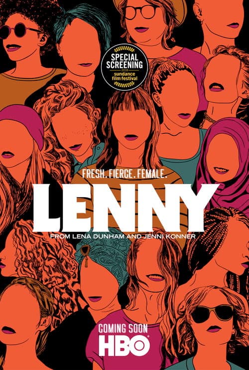 Lenny