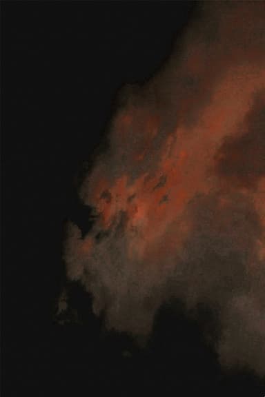 The Mist