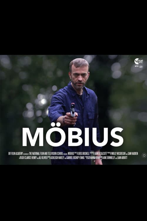 Möbius