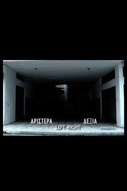 Left-Right