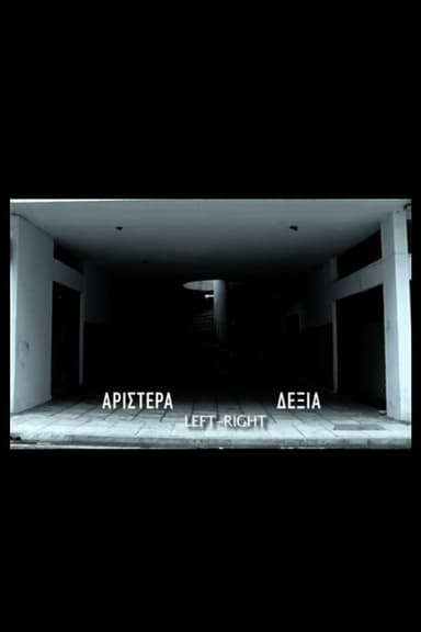Left-Right