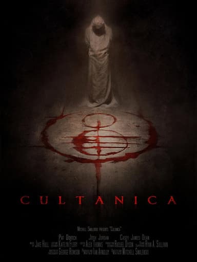 Cultanica