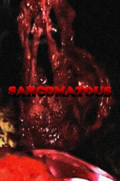 Sarcomatous