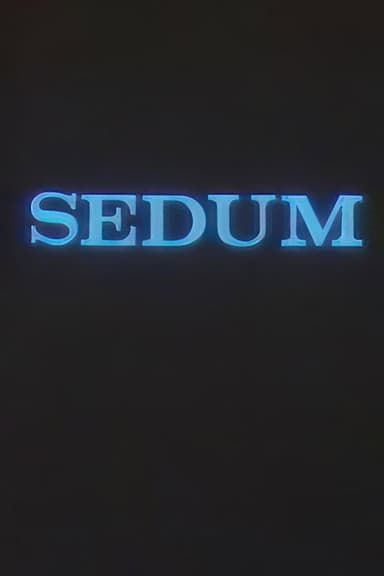The Seven