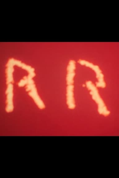 RR