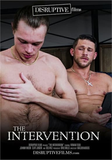 The Intervention