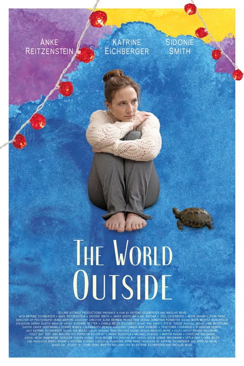 The World Outside