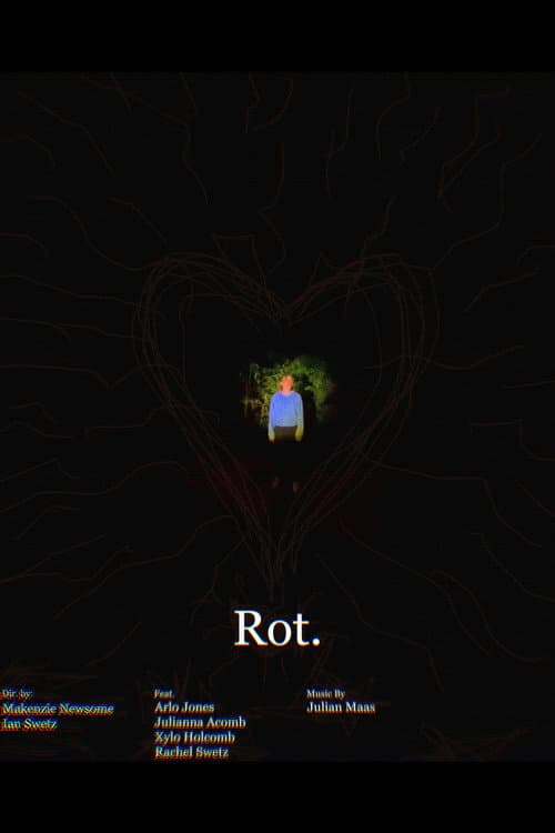 Rot
