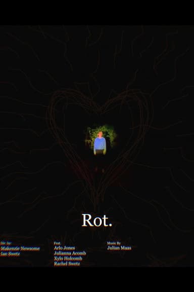 Rot