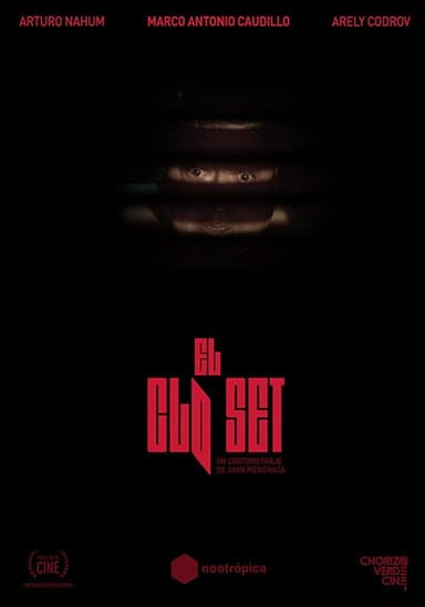The Closet