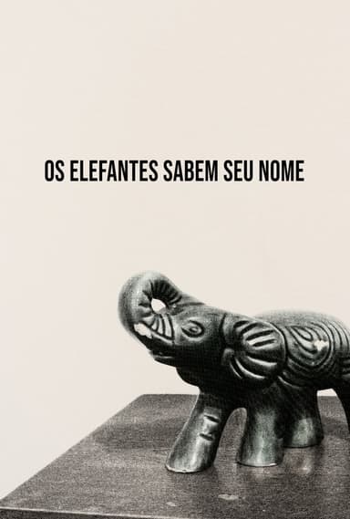 Elephant Sounds