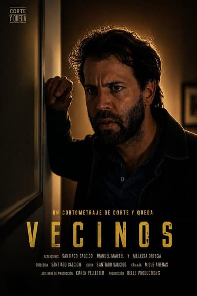 Vecinos