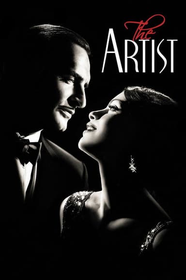 The Artist