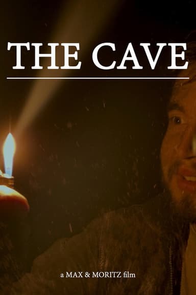 The Cave