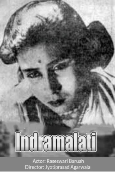 Indramalati
