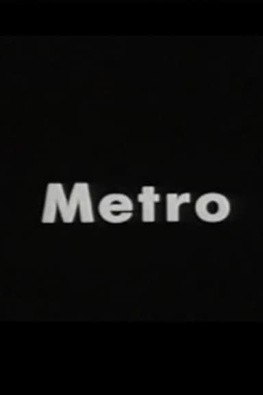 Metro