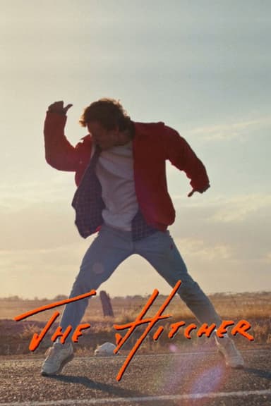 The Hitcher
