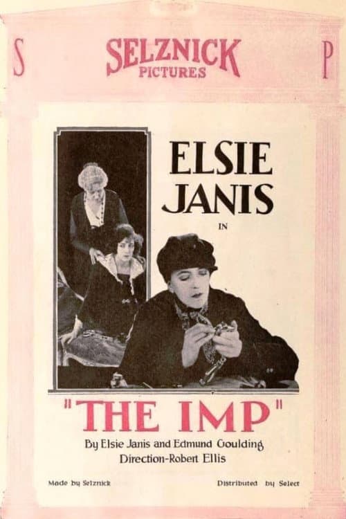 The Imp