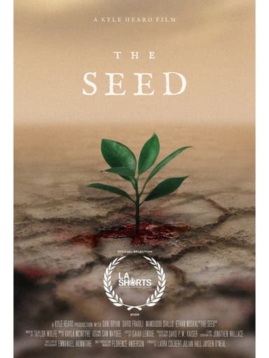 The Seed