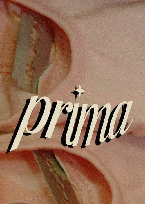 Prima