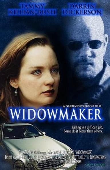 Widowmaker