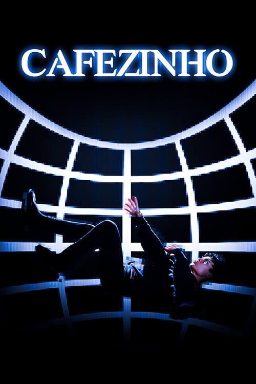 Cafezinho