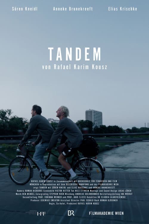 Tandem