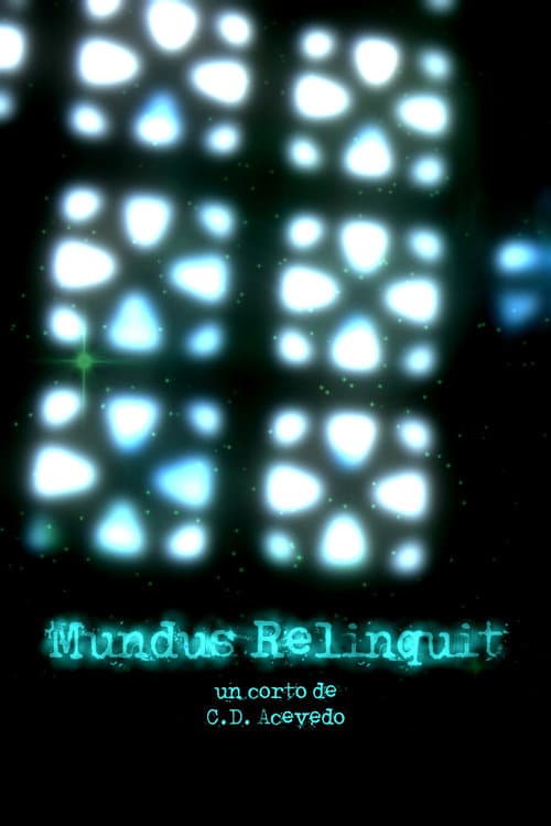 Mundus Relinquit