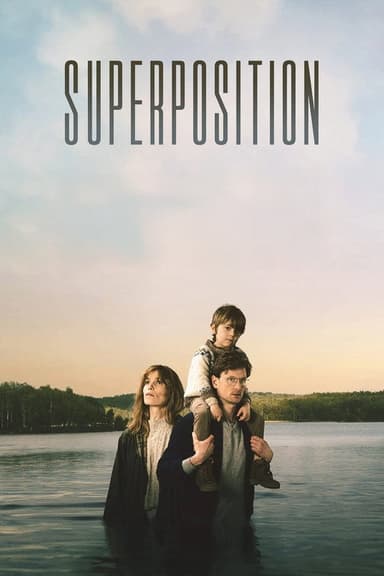 Superposition