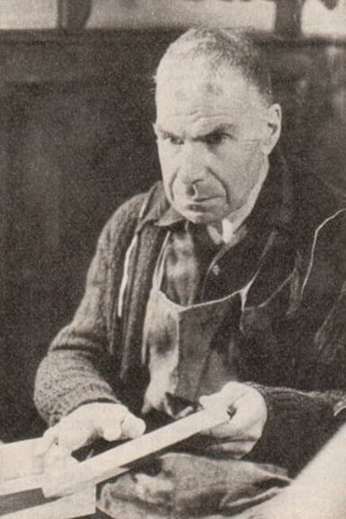 Vincendon