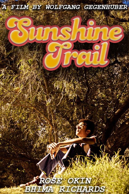 Sunshine Trail