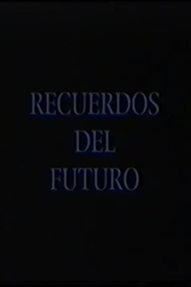 Recuerdos del futuro: Raúl Pellegrín