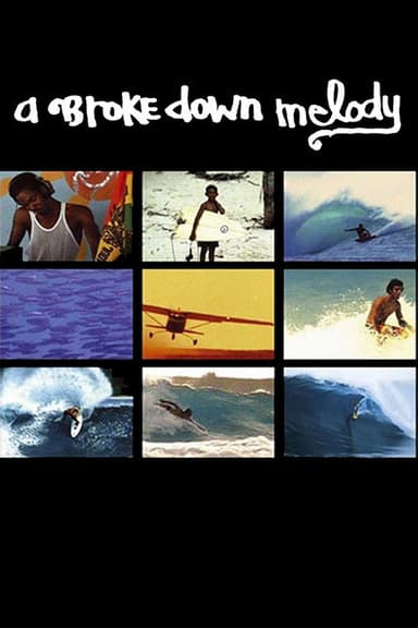 A Brokedown Melody