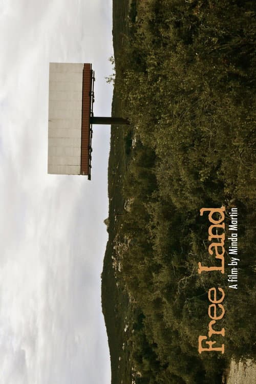 Free Land