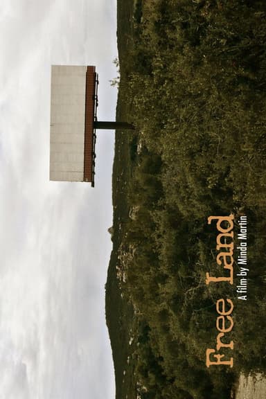 Free Land