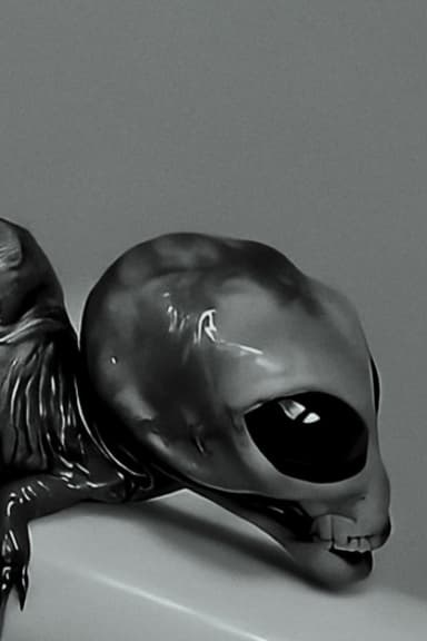 Small talk about the Reptilian