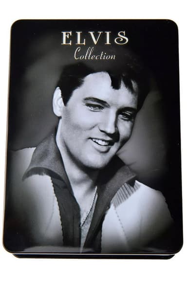 Elvis - Collection