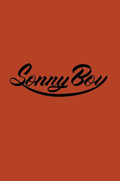 Sonny Boy