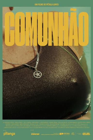 Communion