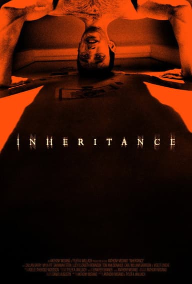 Inheritance