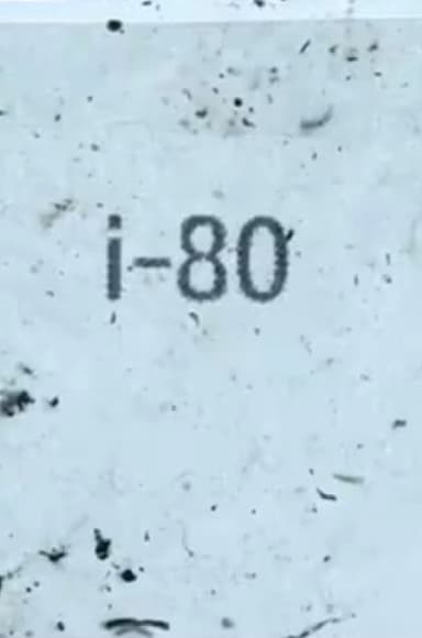 I-80