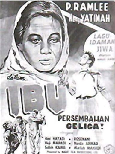 Ibu