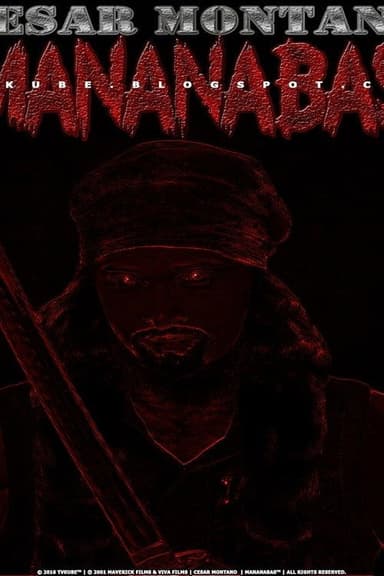 The Reaper