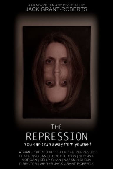 The Repression